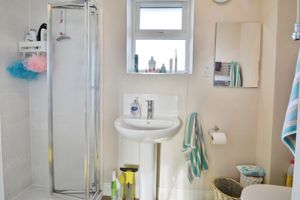 Photo 6- click for photo gallery